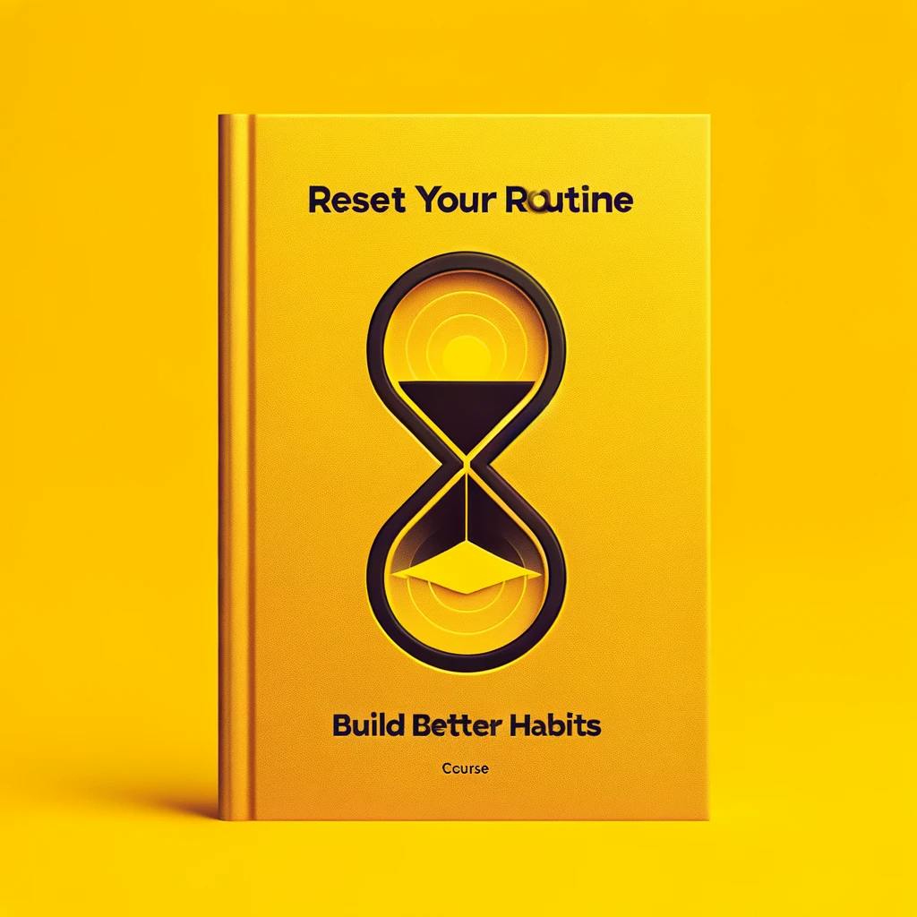 reset routine build better habits course.png