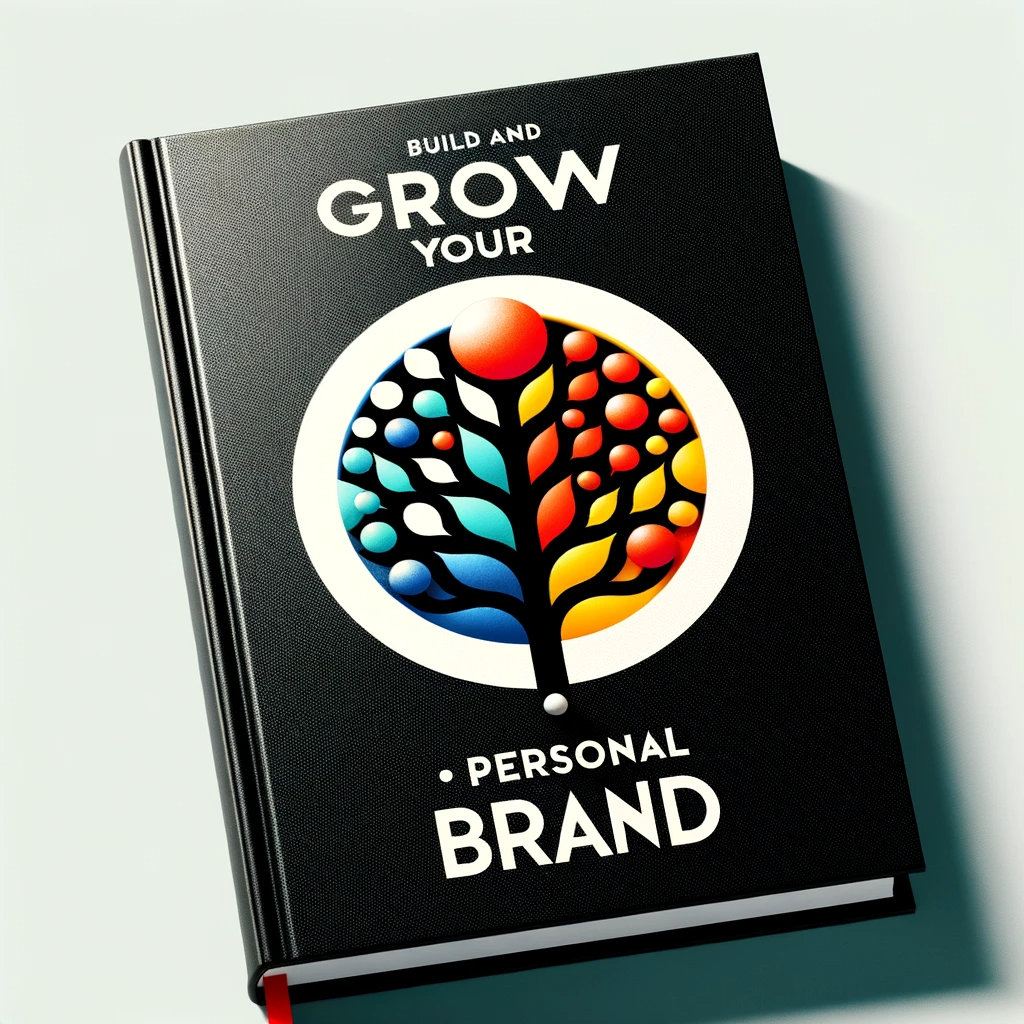 grow personal brand.png