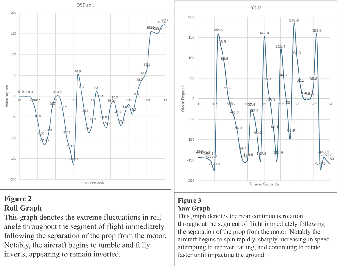 Screenshot 2026-02-26 at 11.14.41 AM.png
