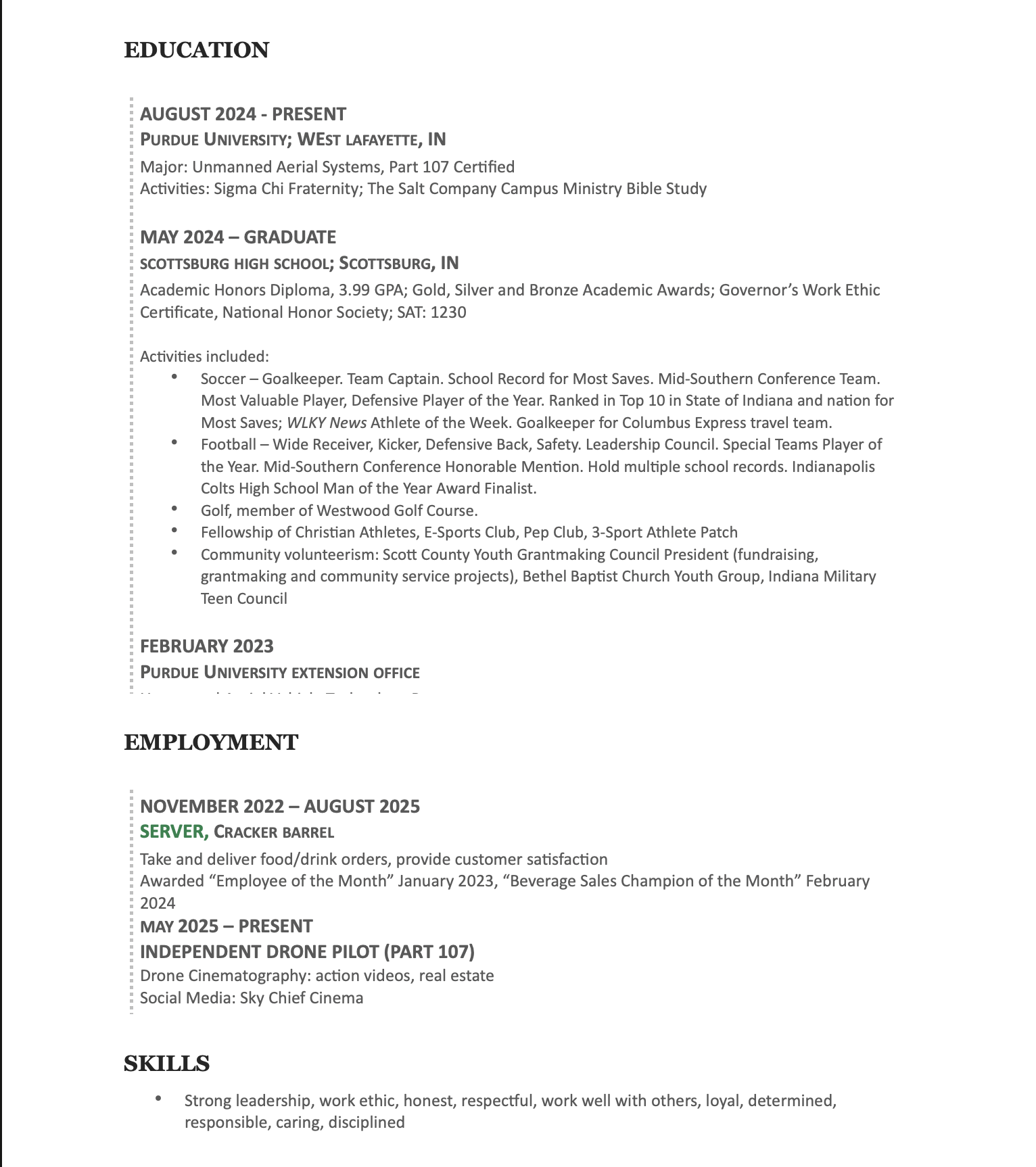 Screenshot 2025-08-26 at 2.33.19 PM.png