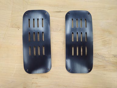 electric regulating cover.jpg