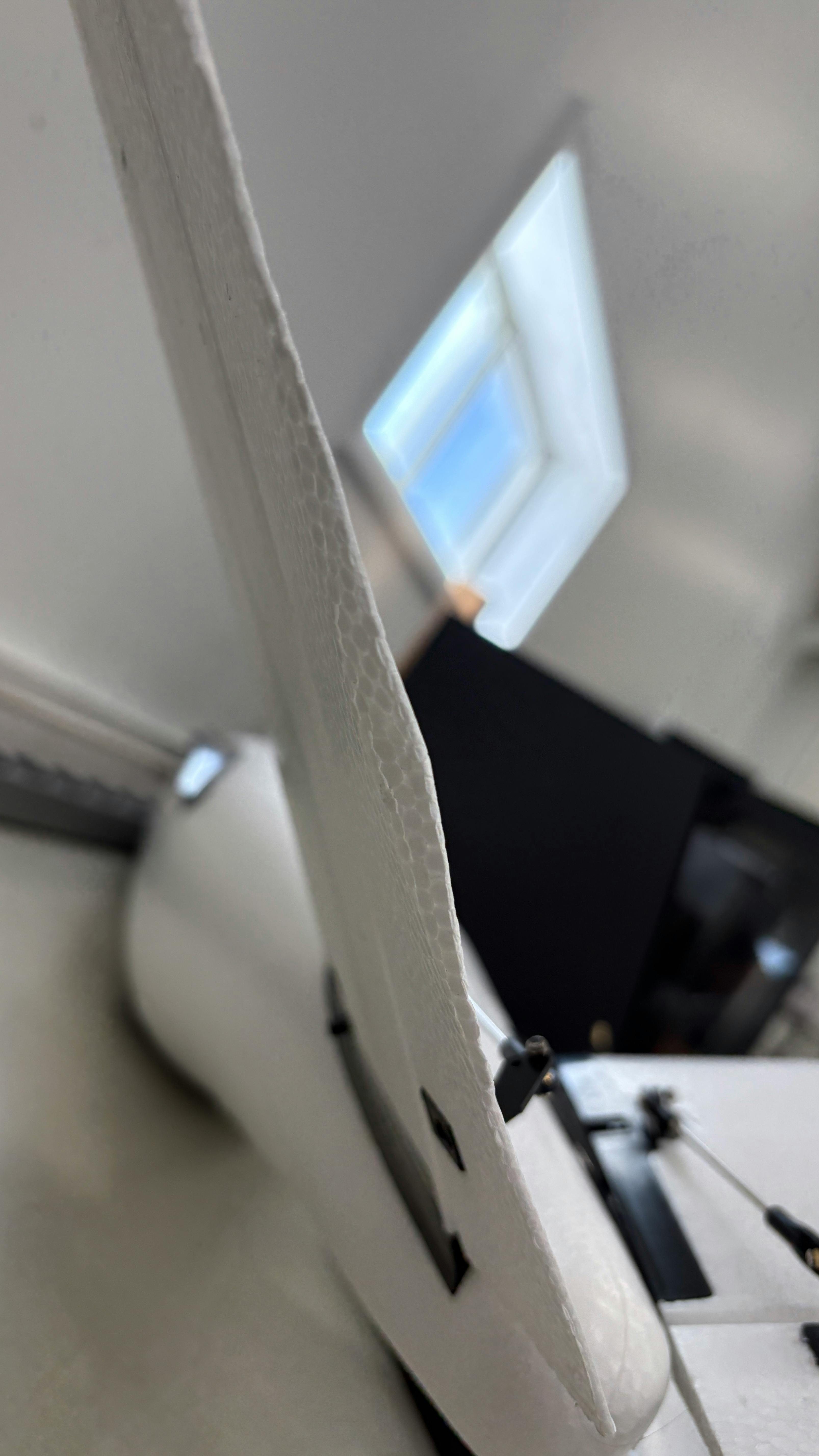 FullSizeRender (3).JPG