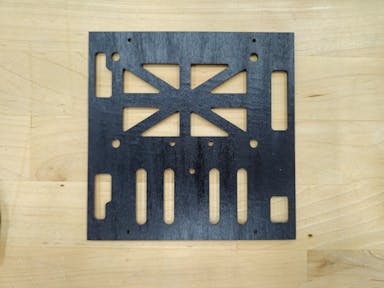 autopilot locating board.jpg