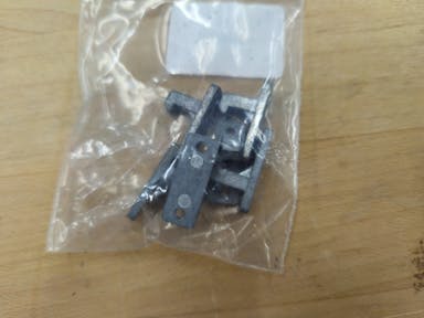 12x latching hook.jpg