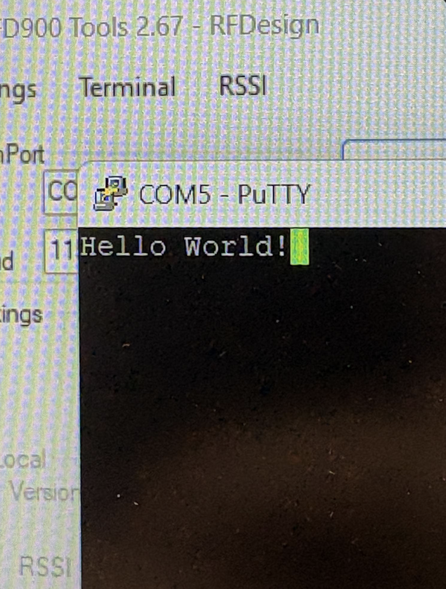 Screenshot 2025-10-31 at 11.17.44 AM.png