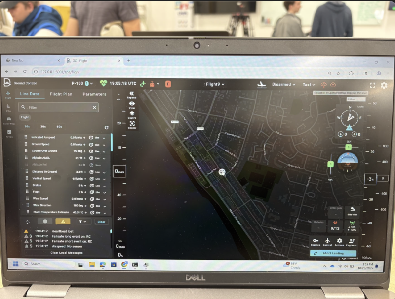 Screenshot 2025-10-31 at 11.17.56 AM.png