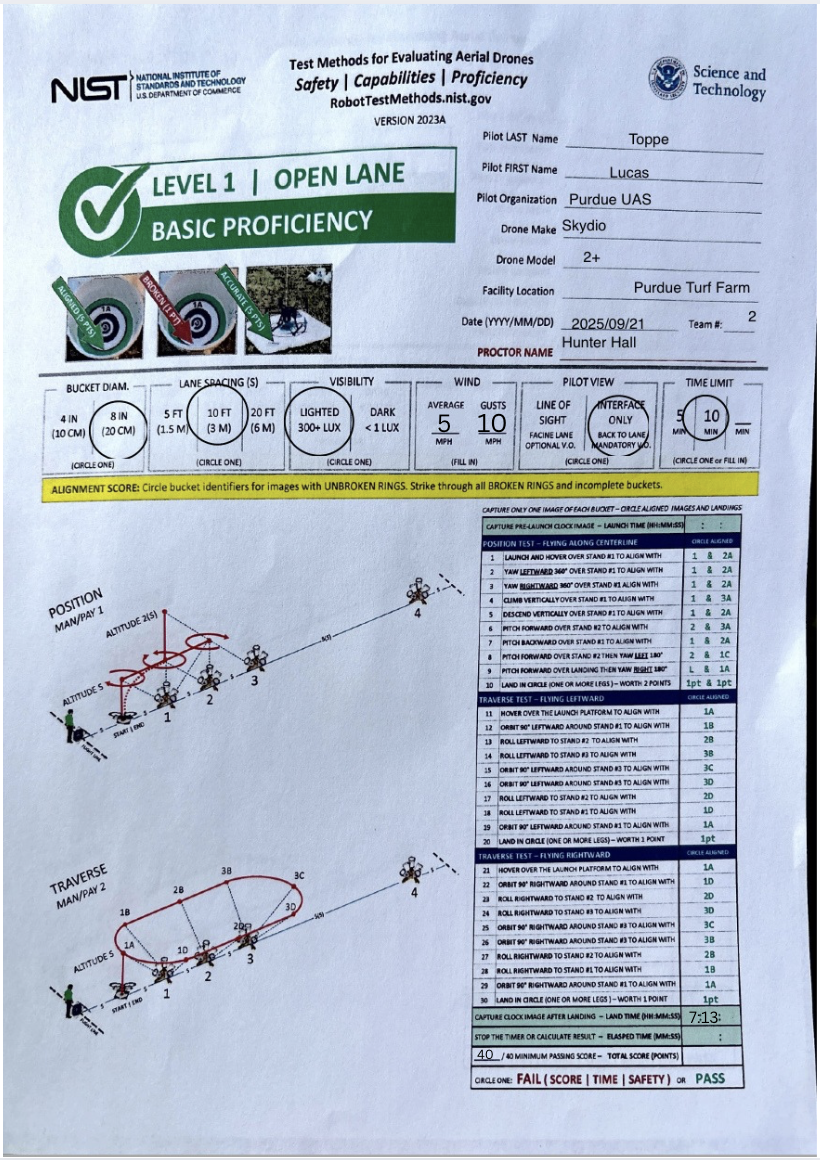 Screenshot 2025-09-10 at 8.26.25 PM.png