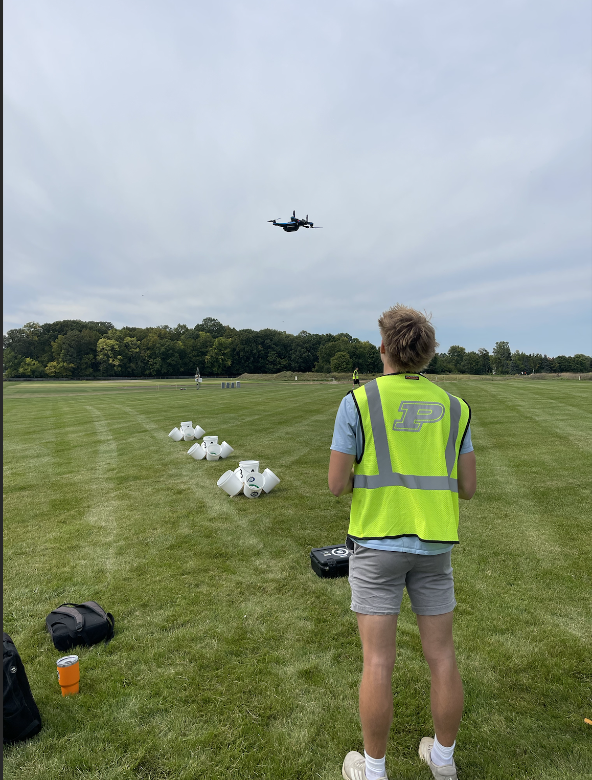 Screenshot 2025-09-10 at 8.31.54 PM.png