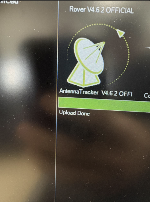 Screenshot 2025-10-31 at 11.17.34 AM.png