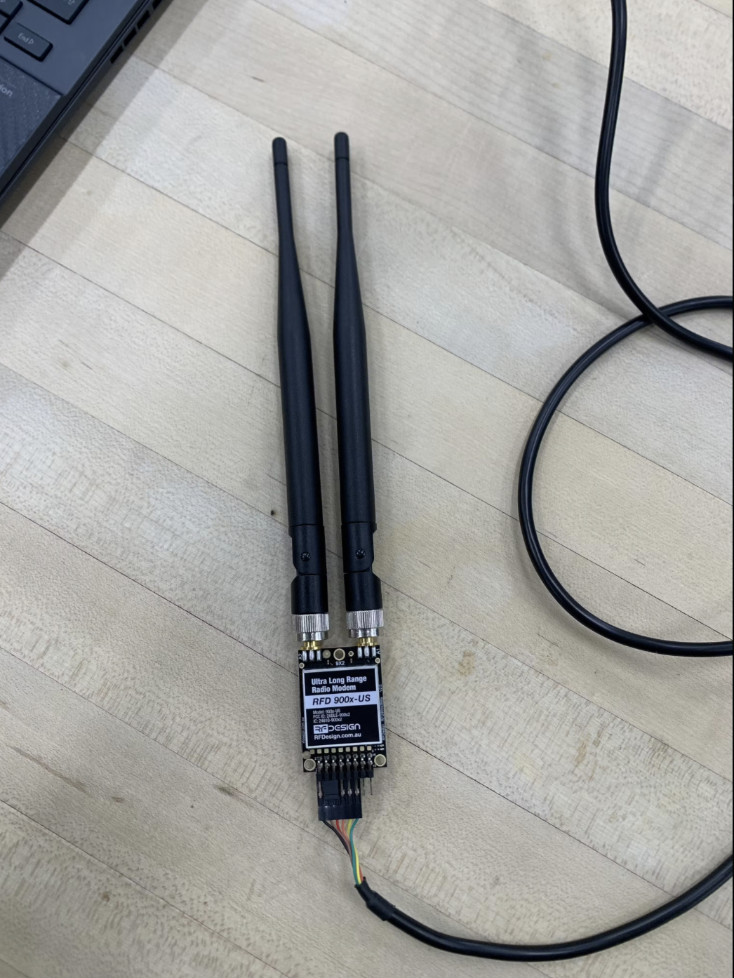 Screenshot 2025-10-31 at 10.50.35 AM.png