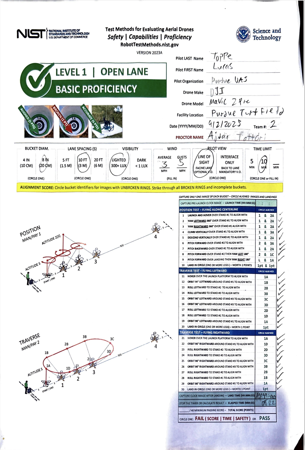 Screenshot 2025-09-03 at 11.27.58 AM.png