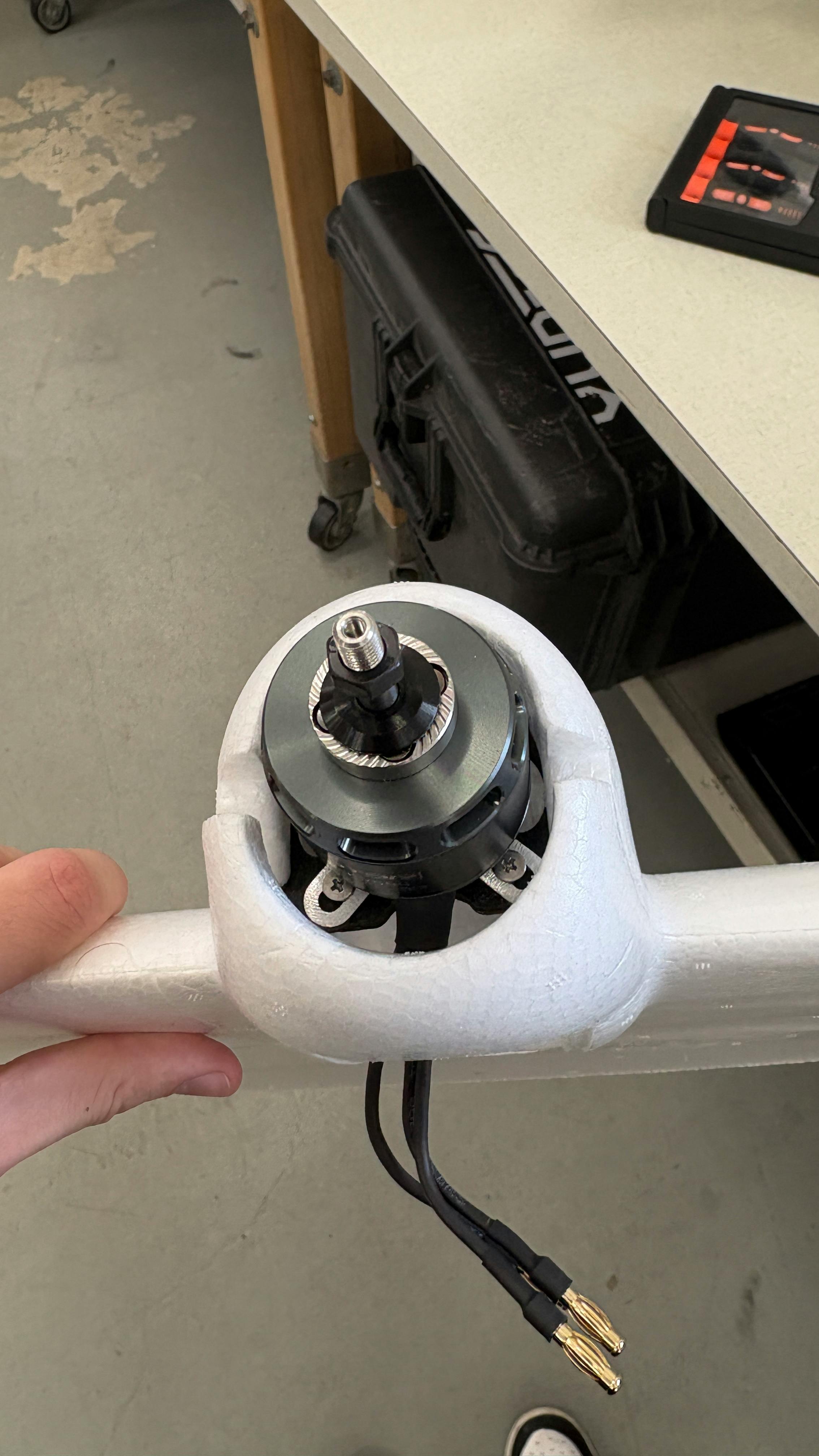 FullSizeRender (2).JPG