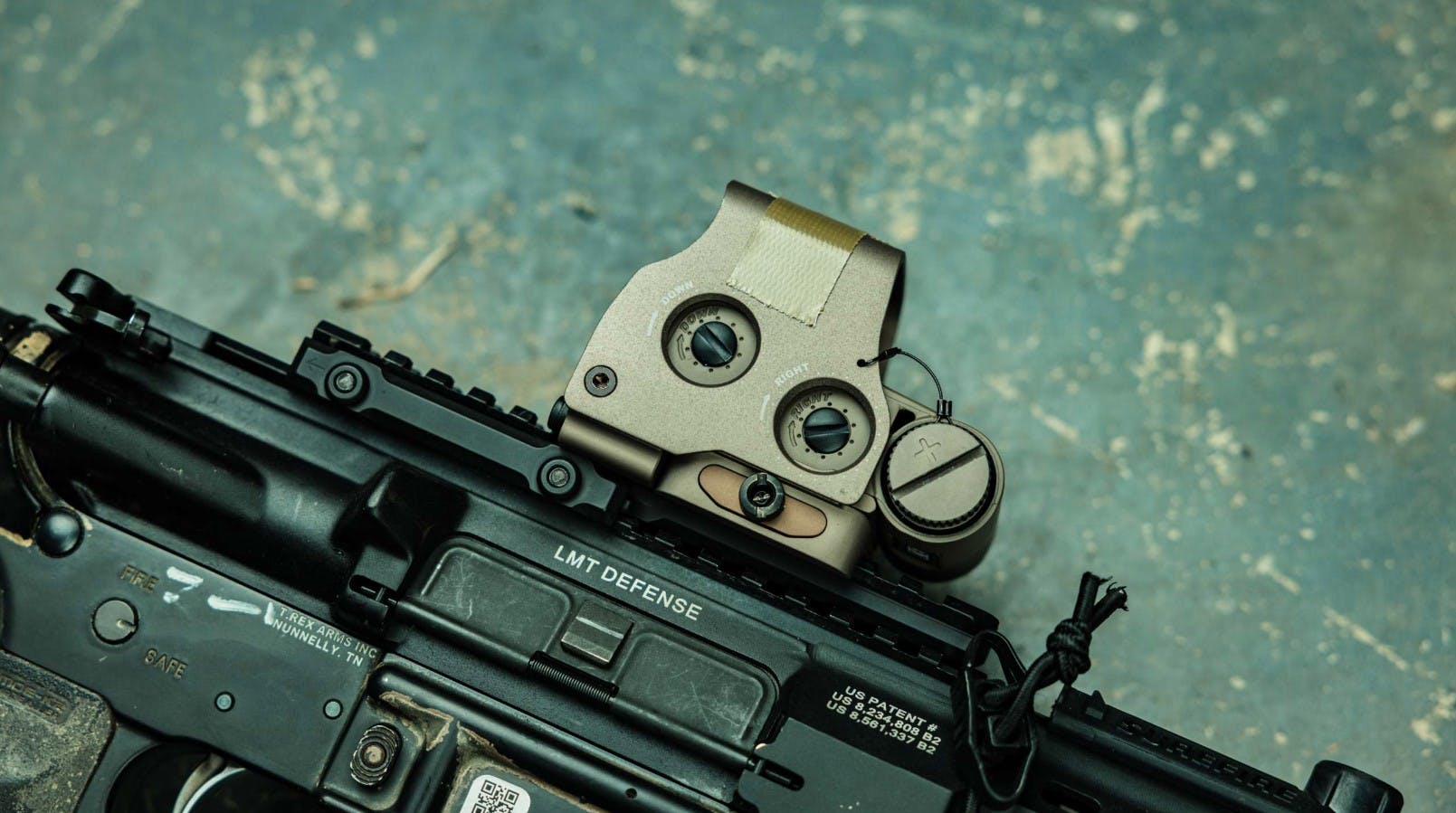 EOTech EXPS3.jpg