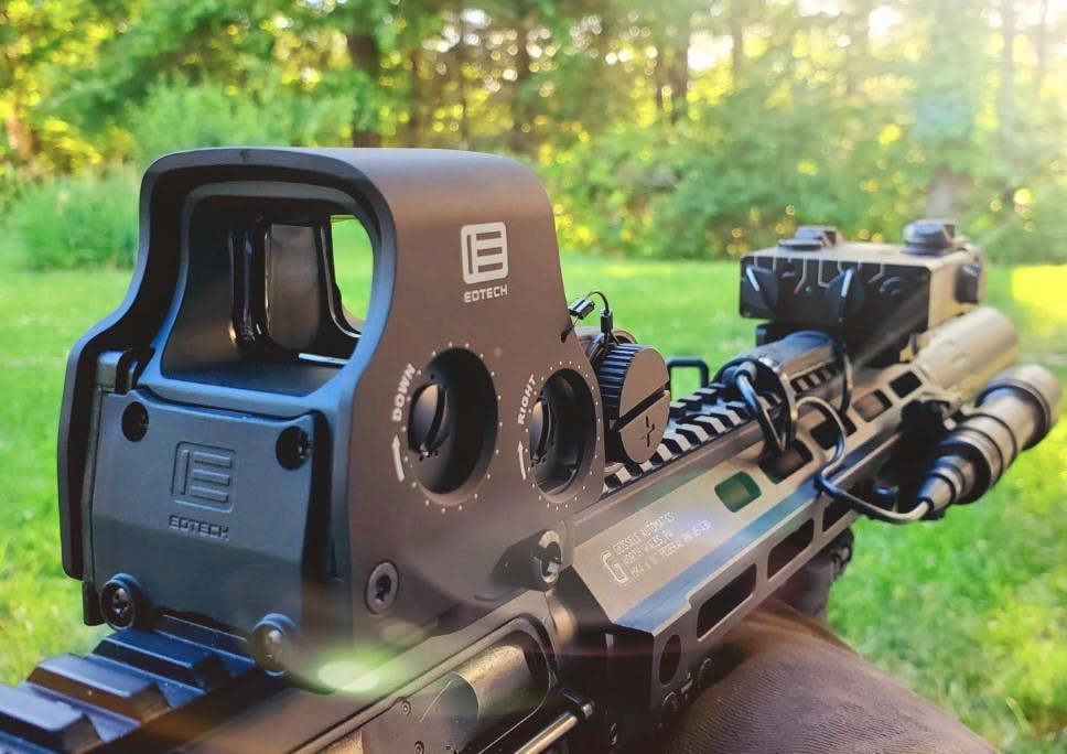 EOTech EXPS2.jpg