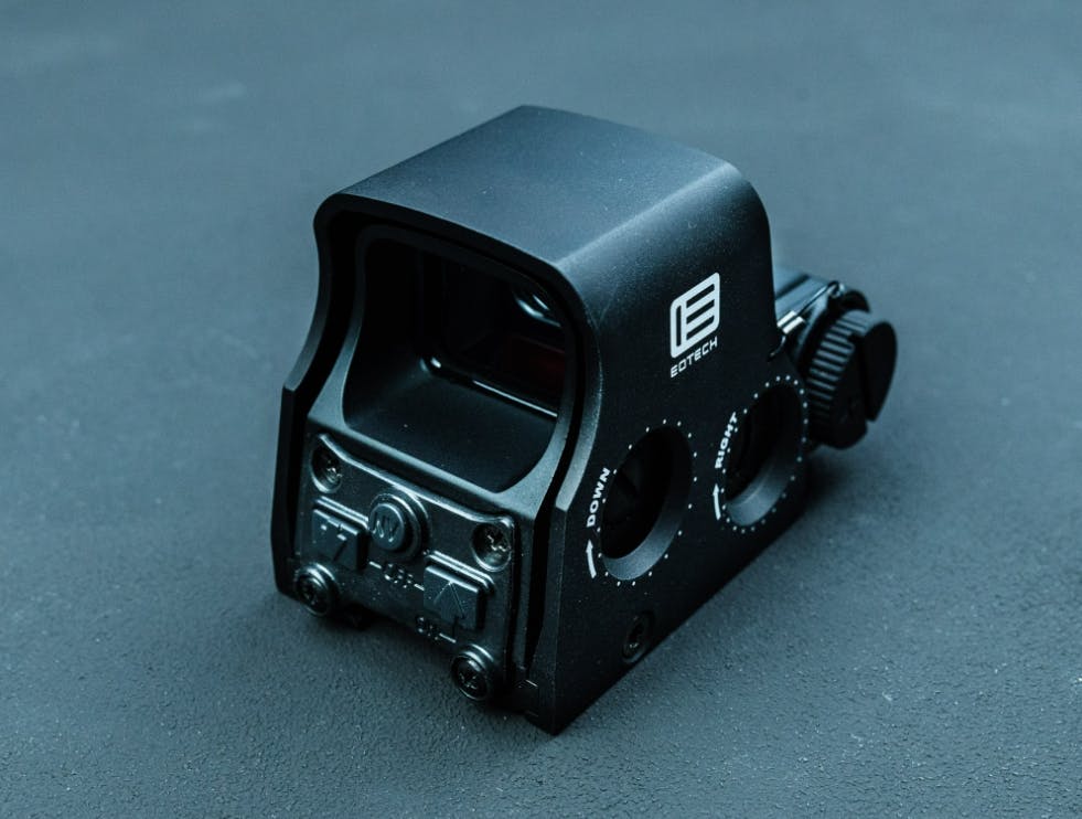 eotech-exps3.jpg