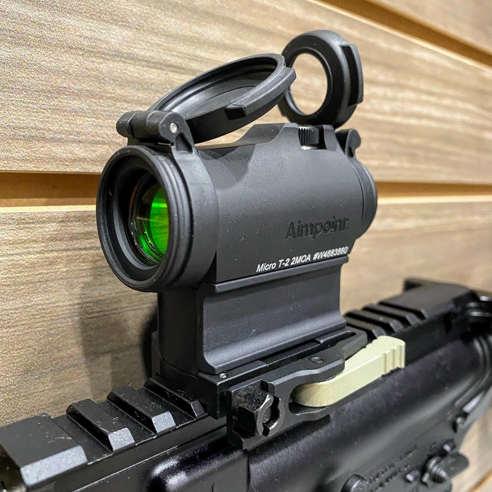 Aimpoint Micro T-2.jpg