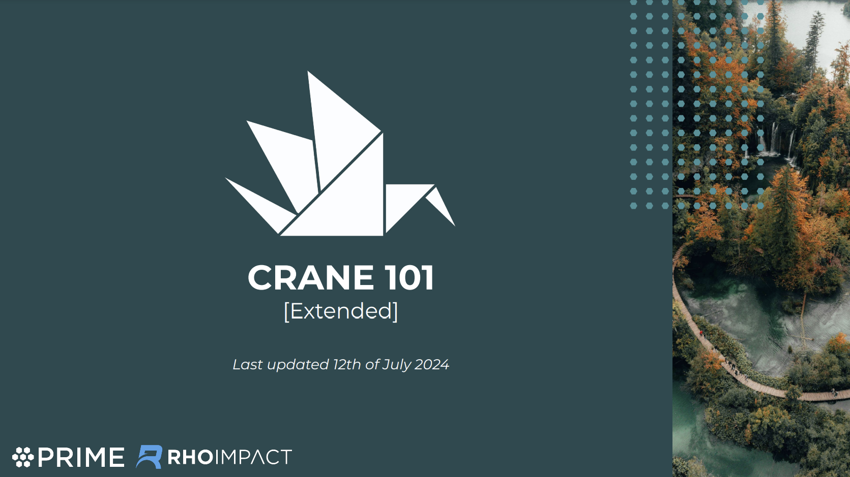 CRANE External [Extended].png