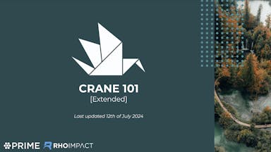 CRANE External [Extended].png