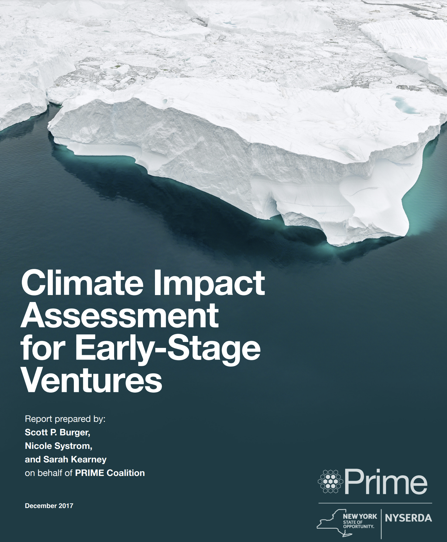 Climate Impact Assessment for Early-Stage Ventures.png