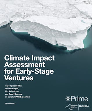 Climate Impact Assessment for Early-Stage Ventures.png