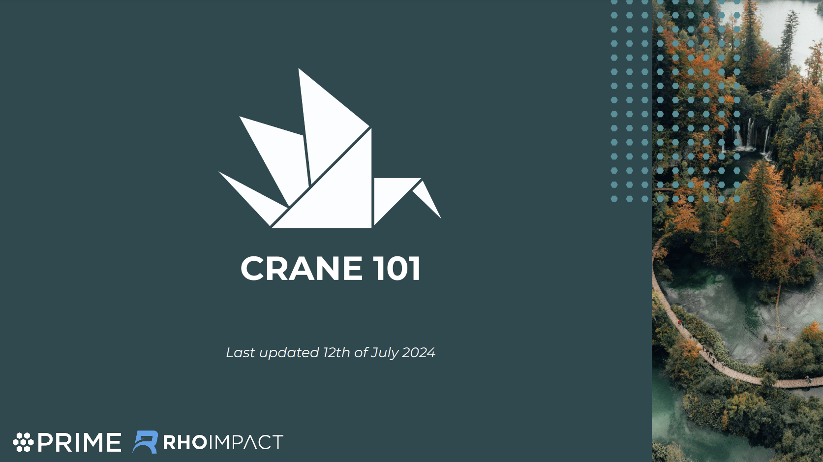 CRANE External.png