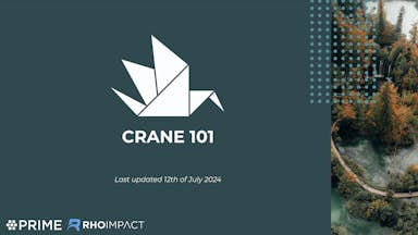 CRANE External.png