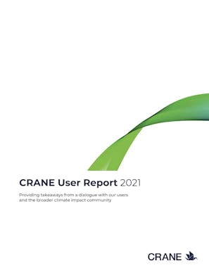 CRANE User Report 2021.png