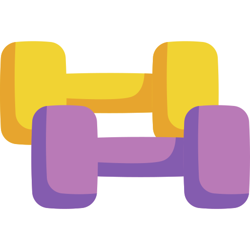 dumbbells.png