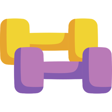 dumbbells.png