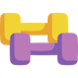 dumbbells.png