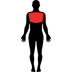 Chest.png