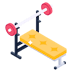 bench-barbel.png