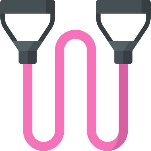 resistance-band.png
