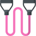 resistance-band.png