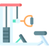 cable-row-machine.png