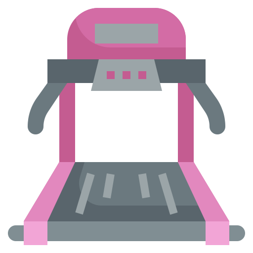 treadmill.png
