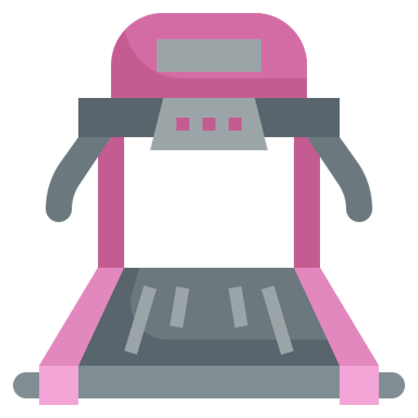 treadmill.png