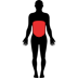 Abs.png