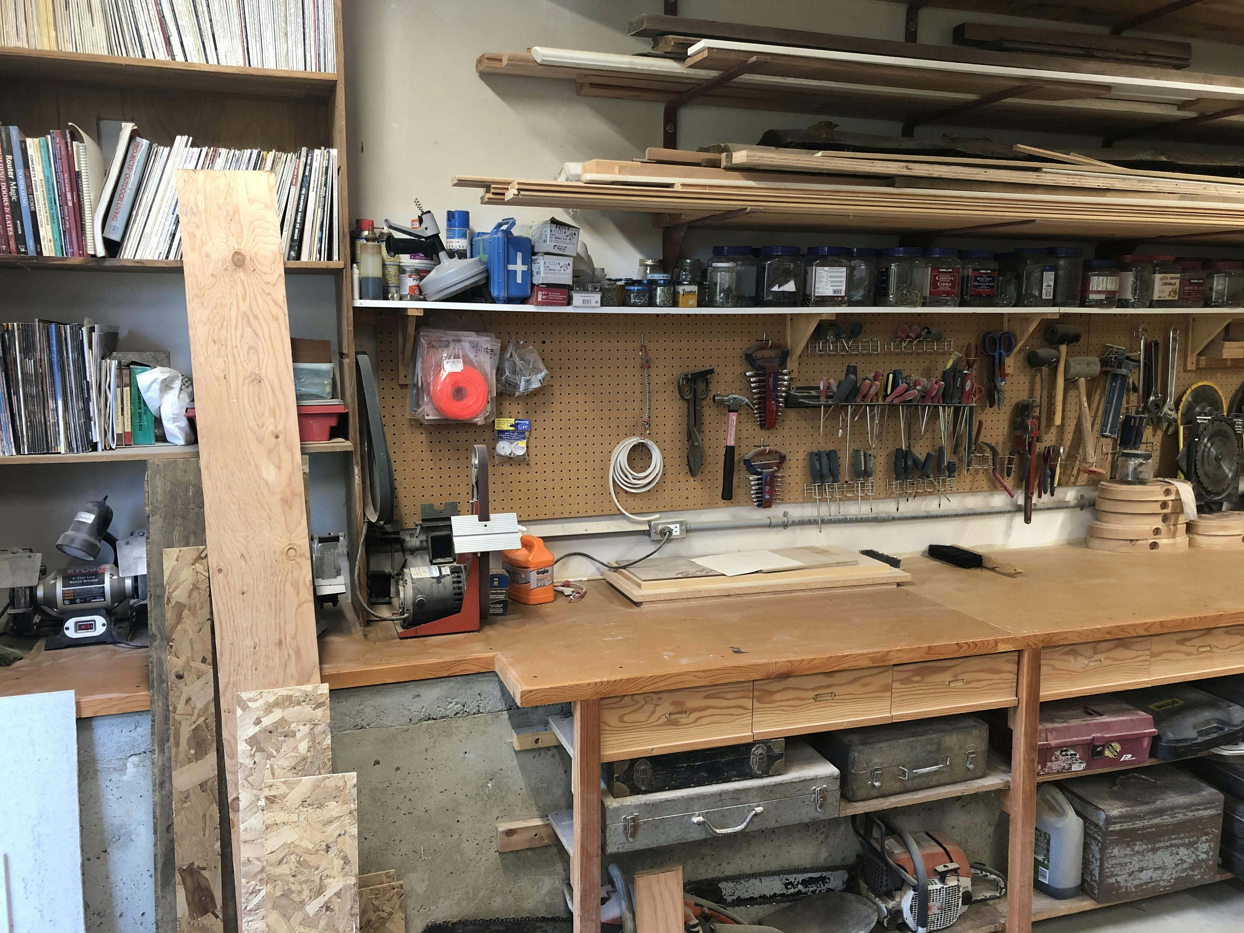 2021-08-02 15.57.26.jpg