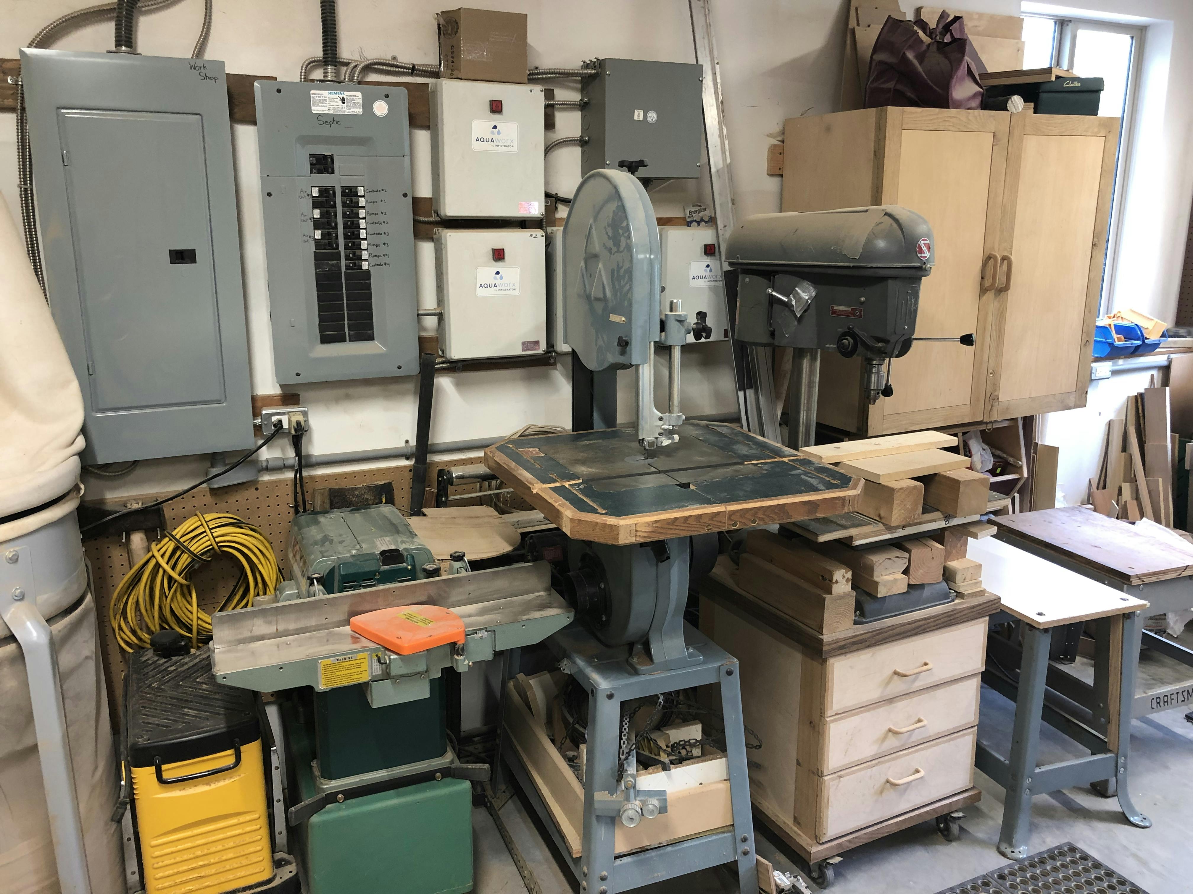 2021-08-02 15.58.13.jpg