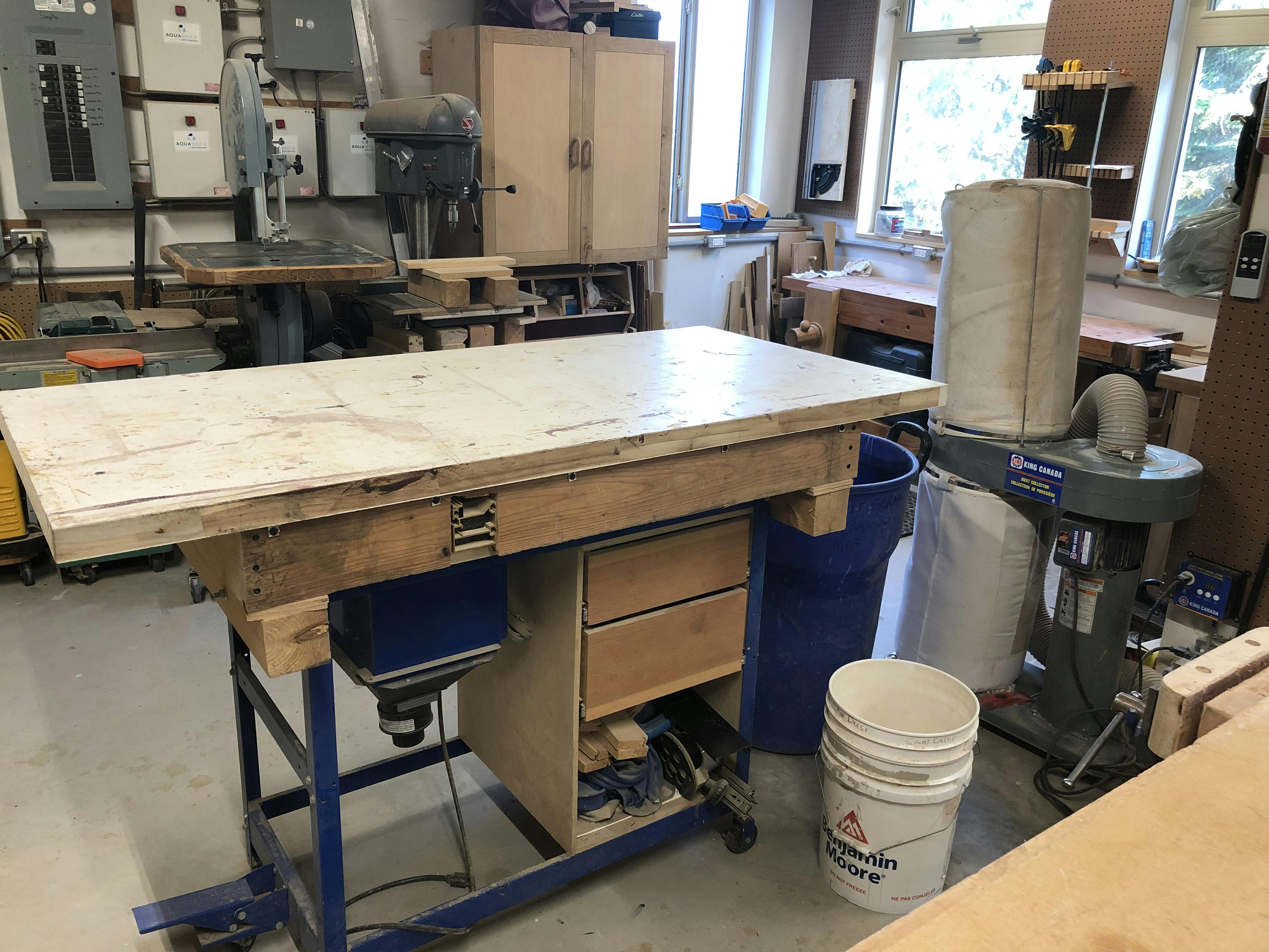 2021-08-02 15.57.57.jpg