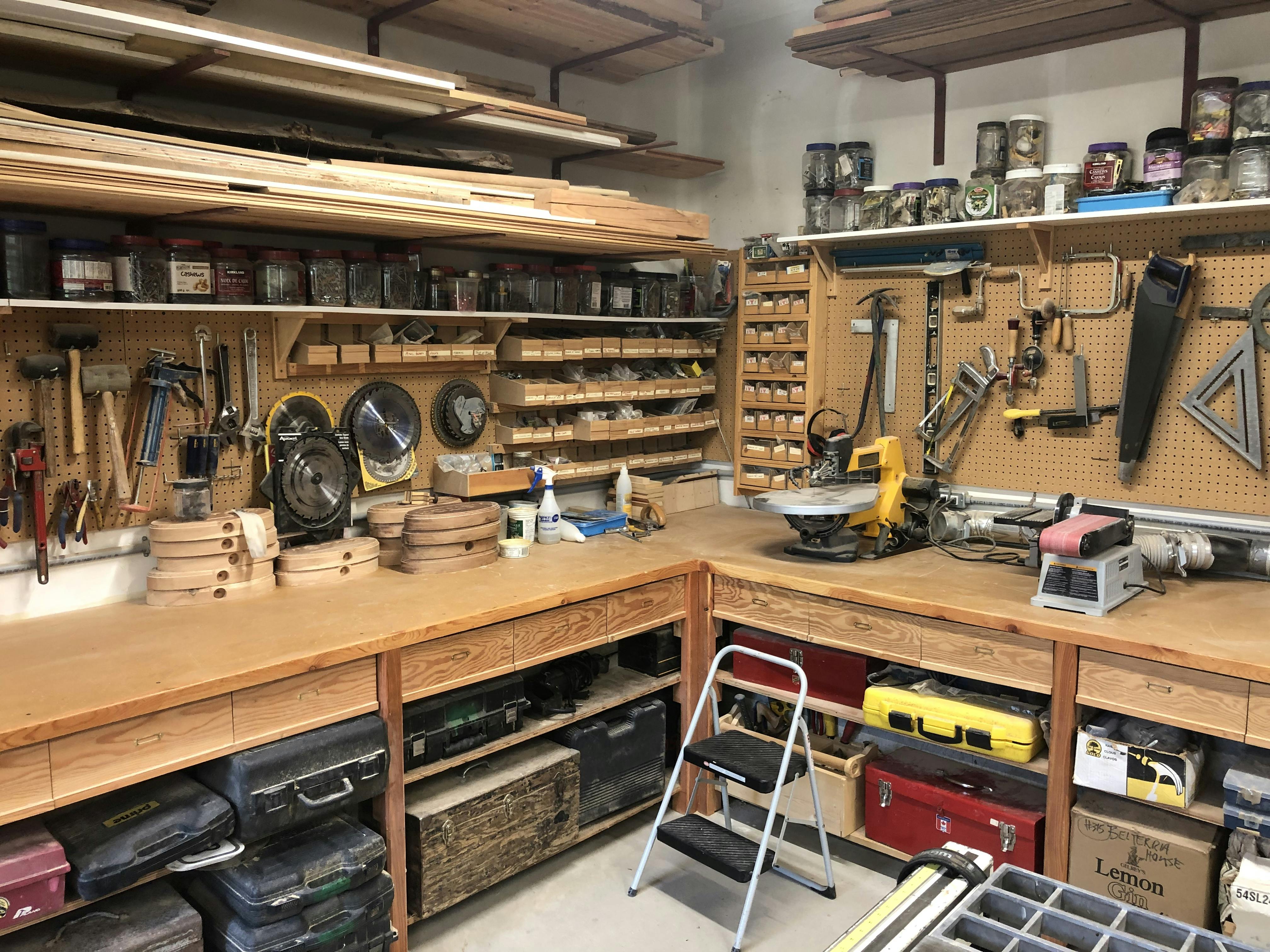 2021-08-02 15.57.36.jpg