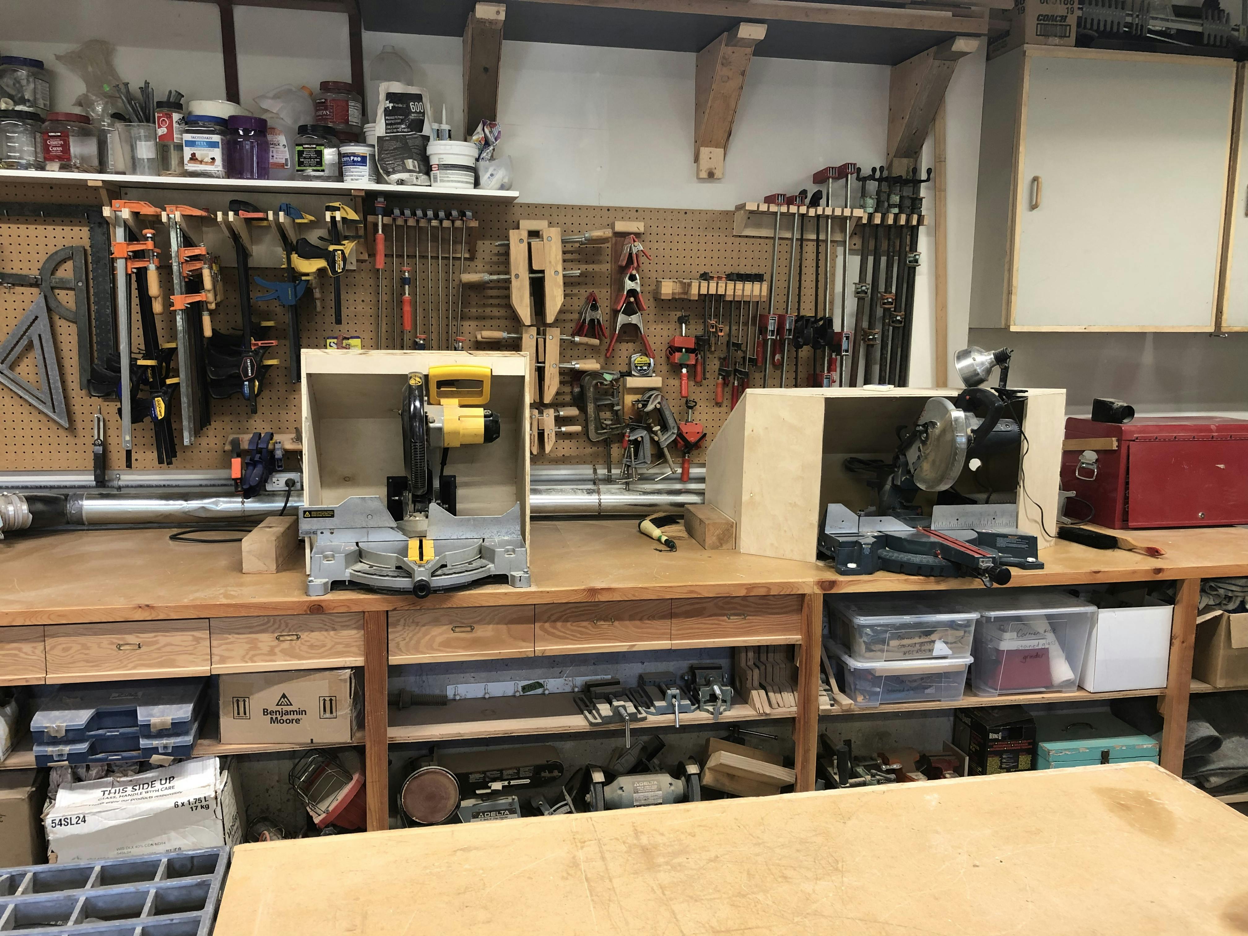 2021-08-02 15.57.41.jpg