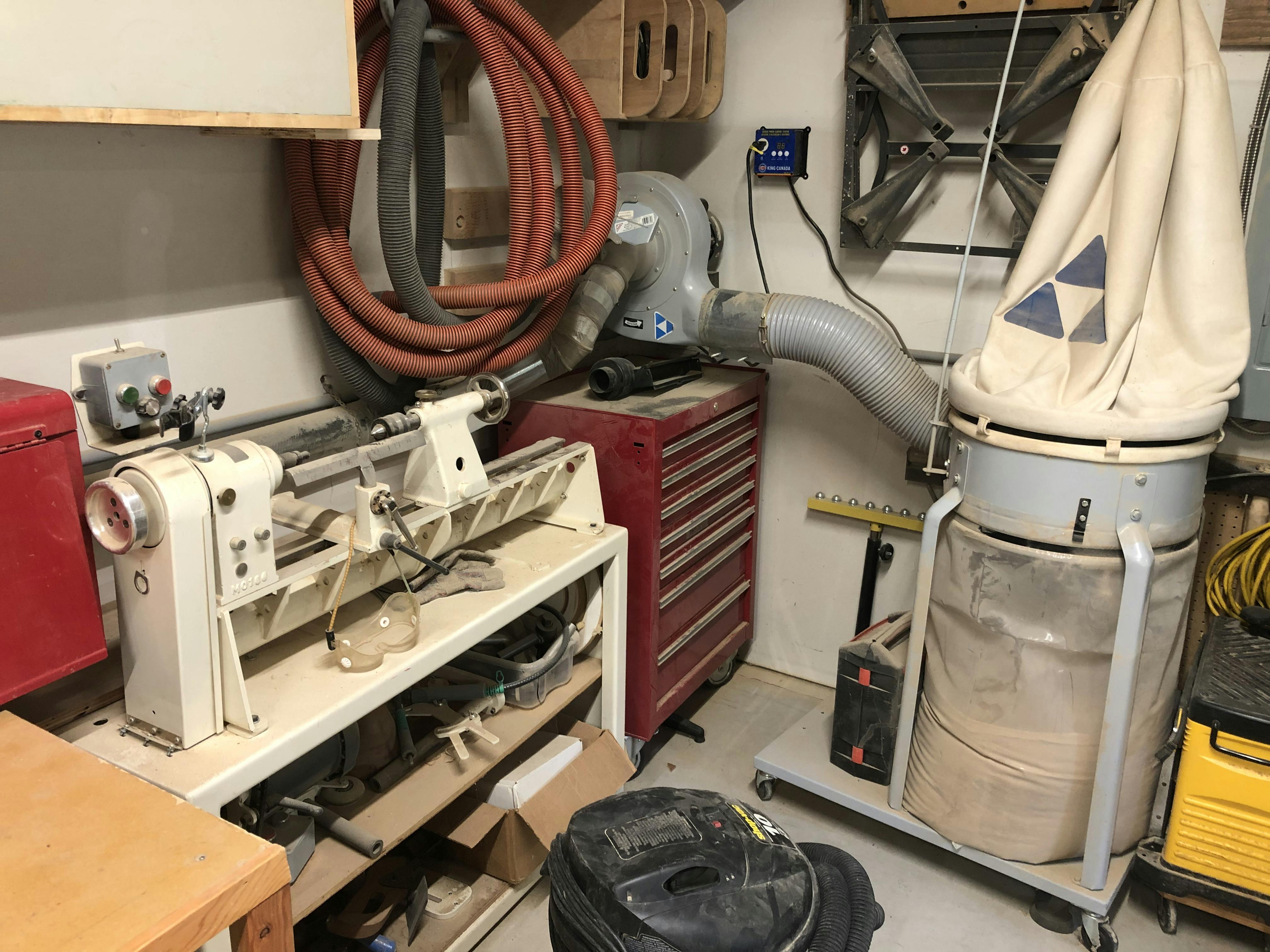 2021-08-02 15.58.09.jpg