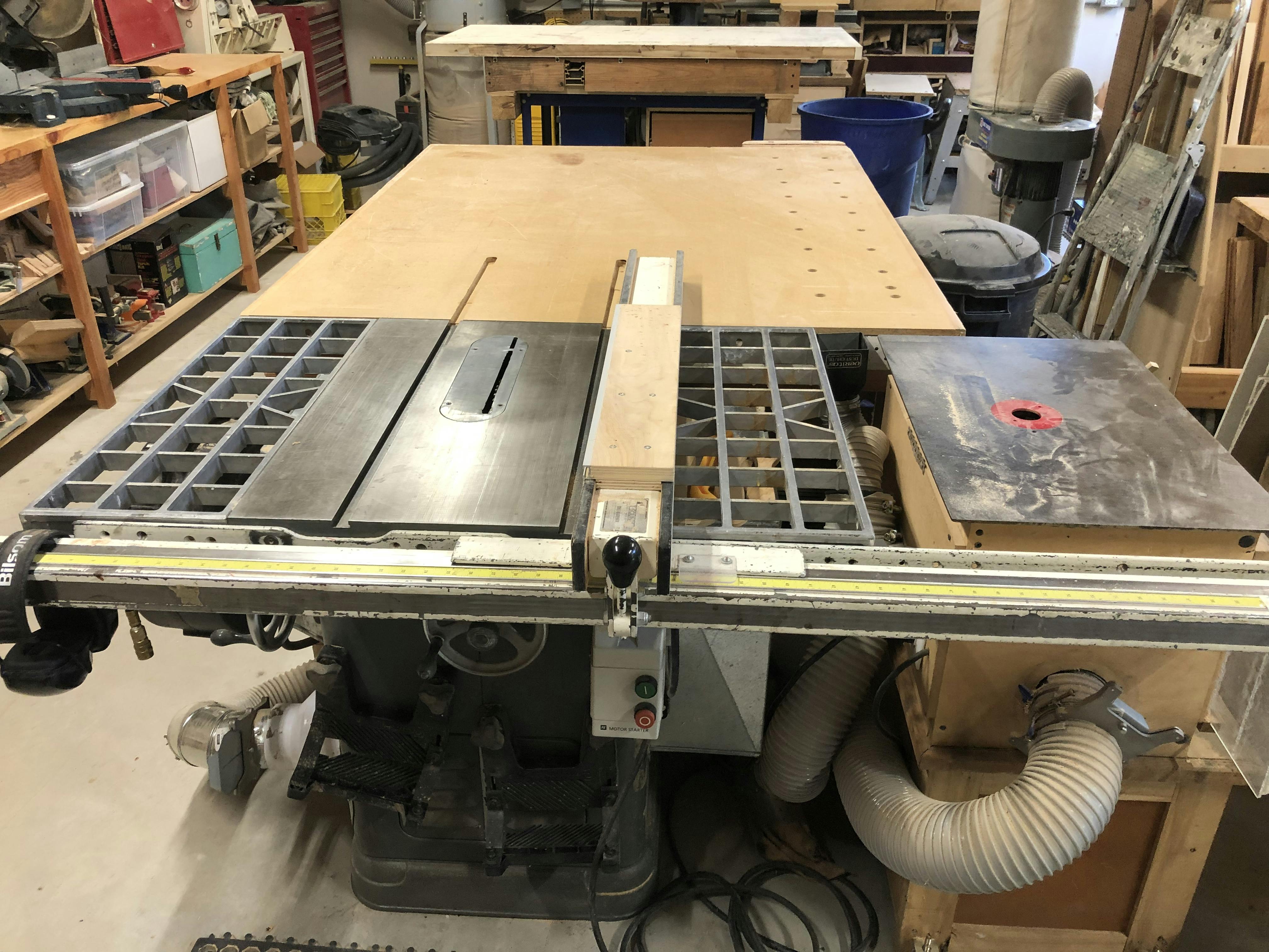 2021-08-02 15.57.49.jpg