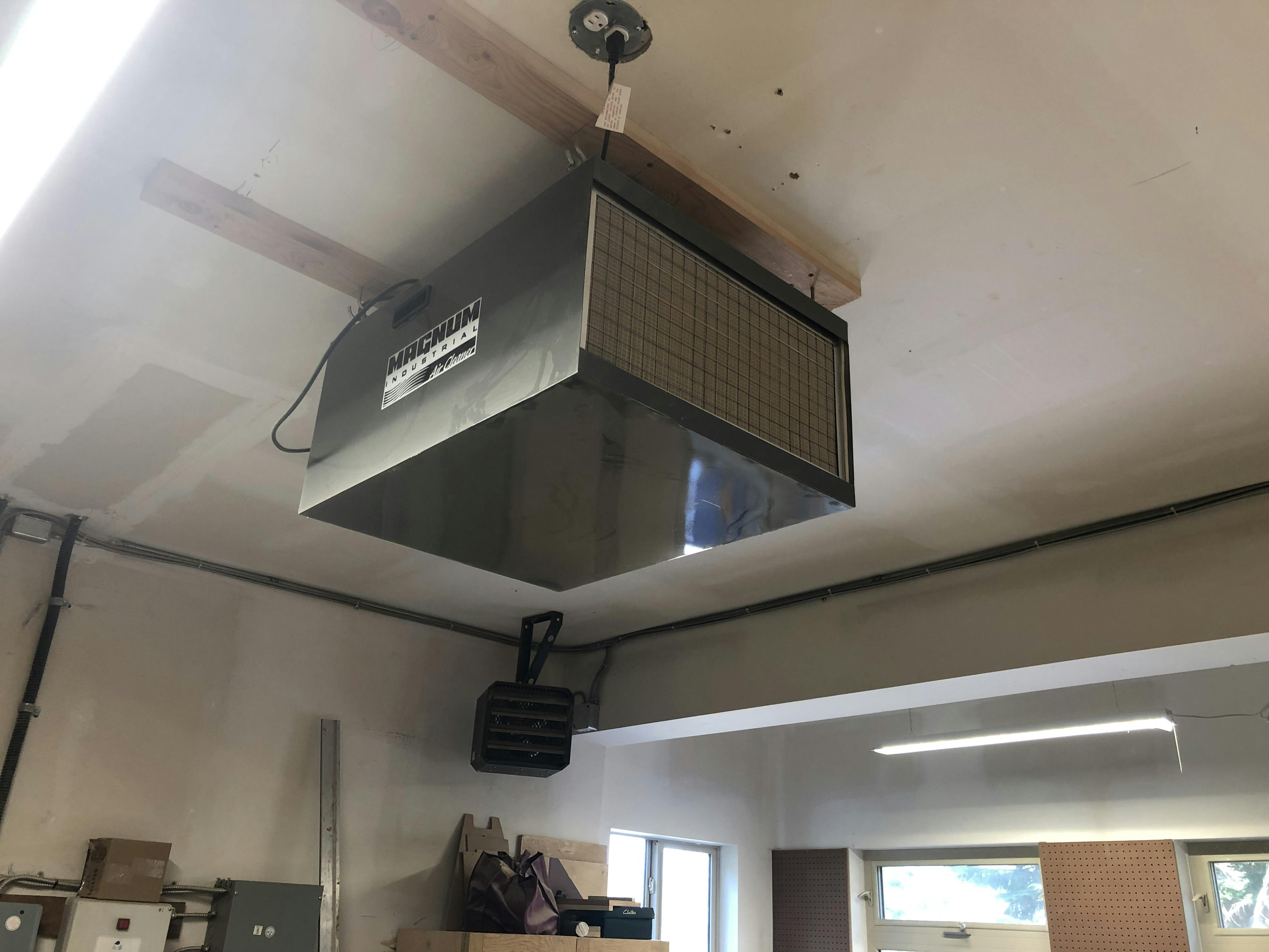 2021-08-02 15.58.44.jpg