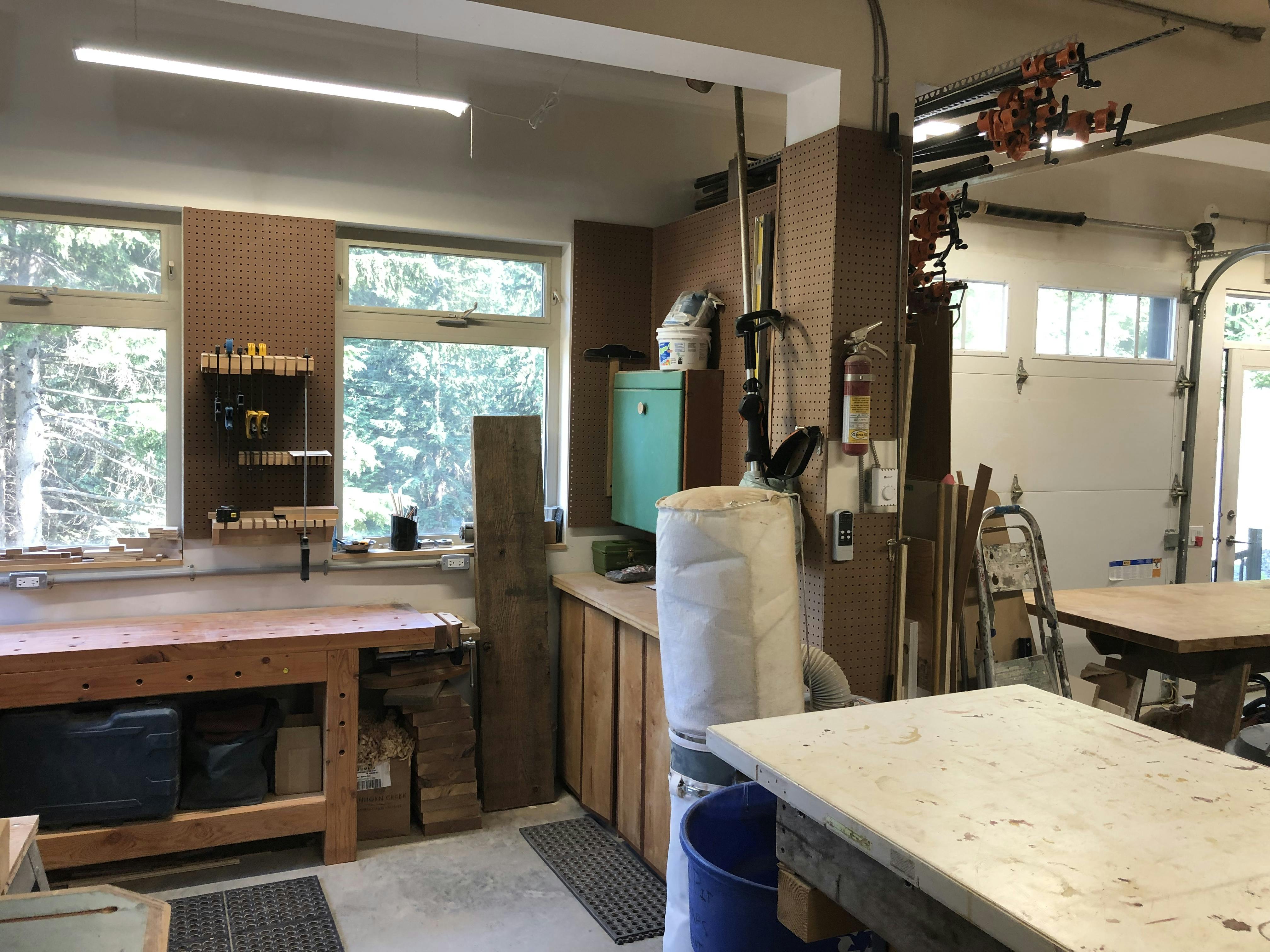 2021-08-02 15.58.20.jpg