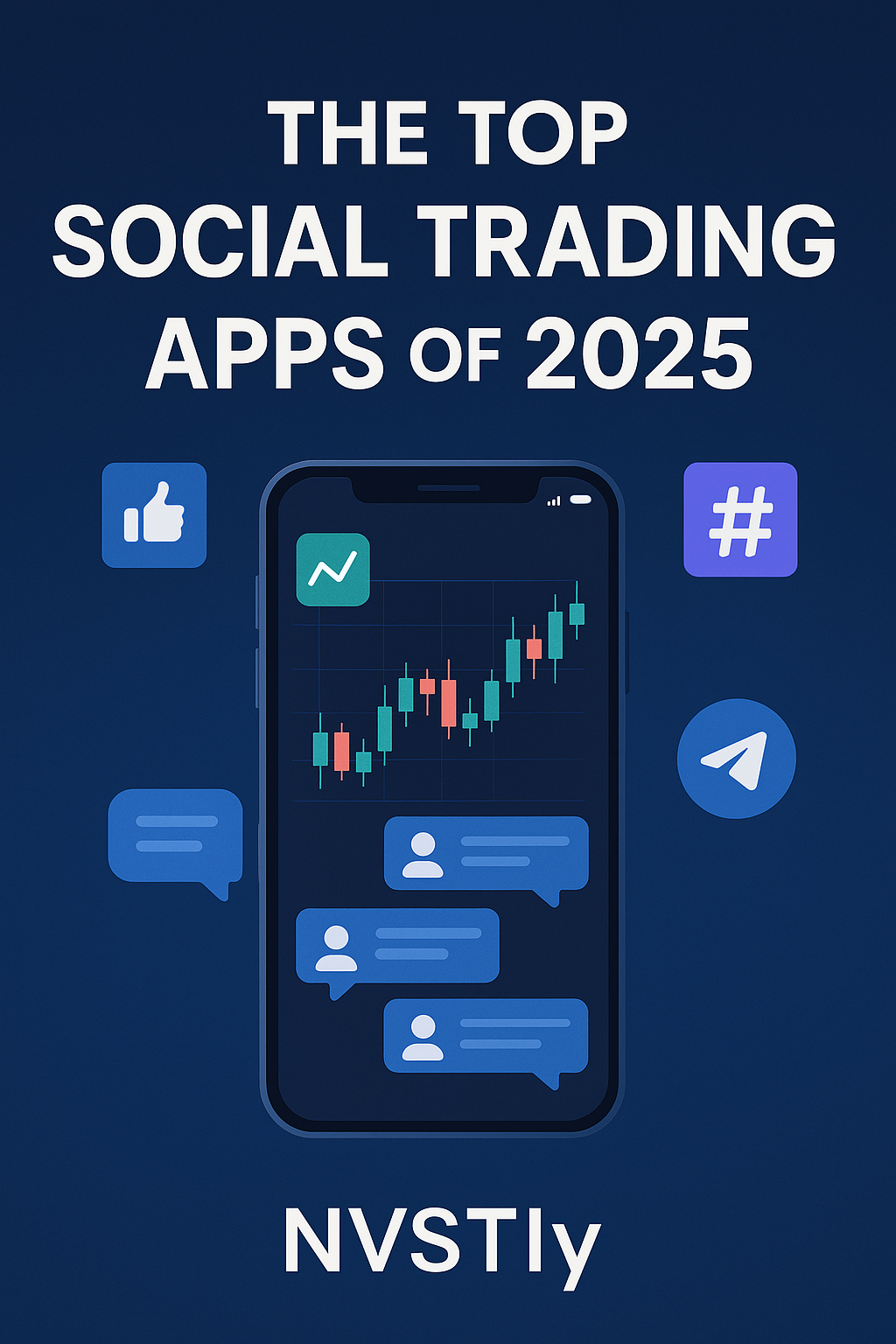 top-social-trading-apps-2025.png