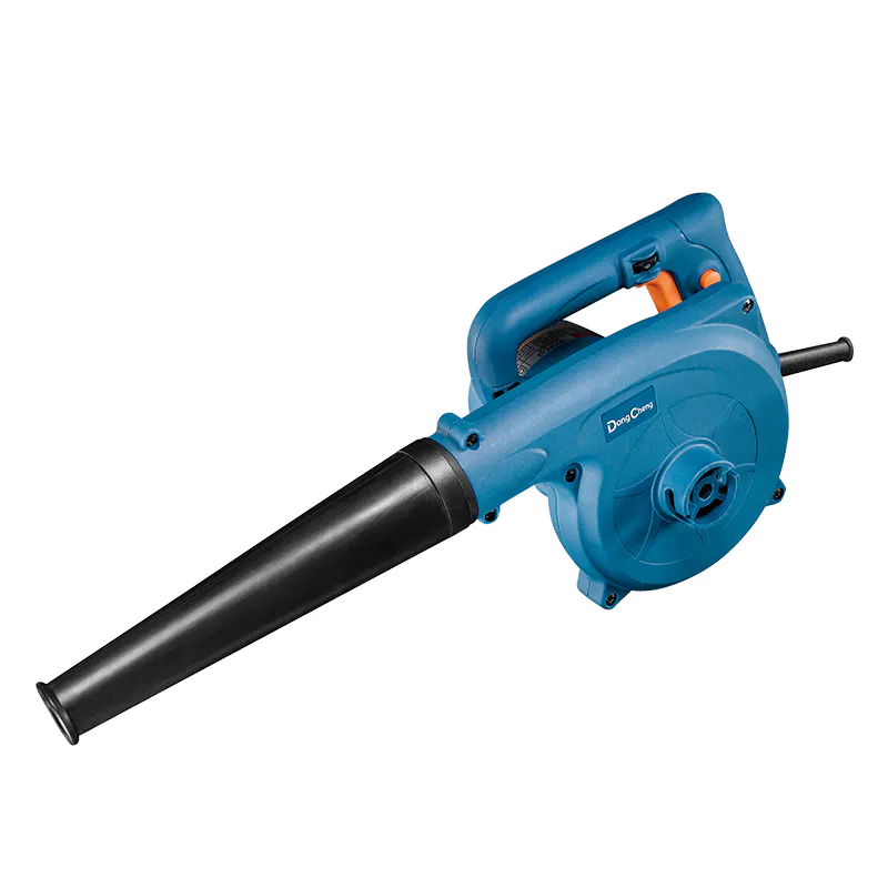 DongCheng DQF32 Mesin Hand Blower