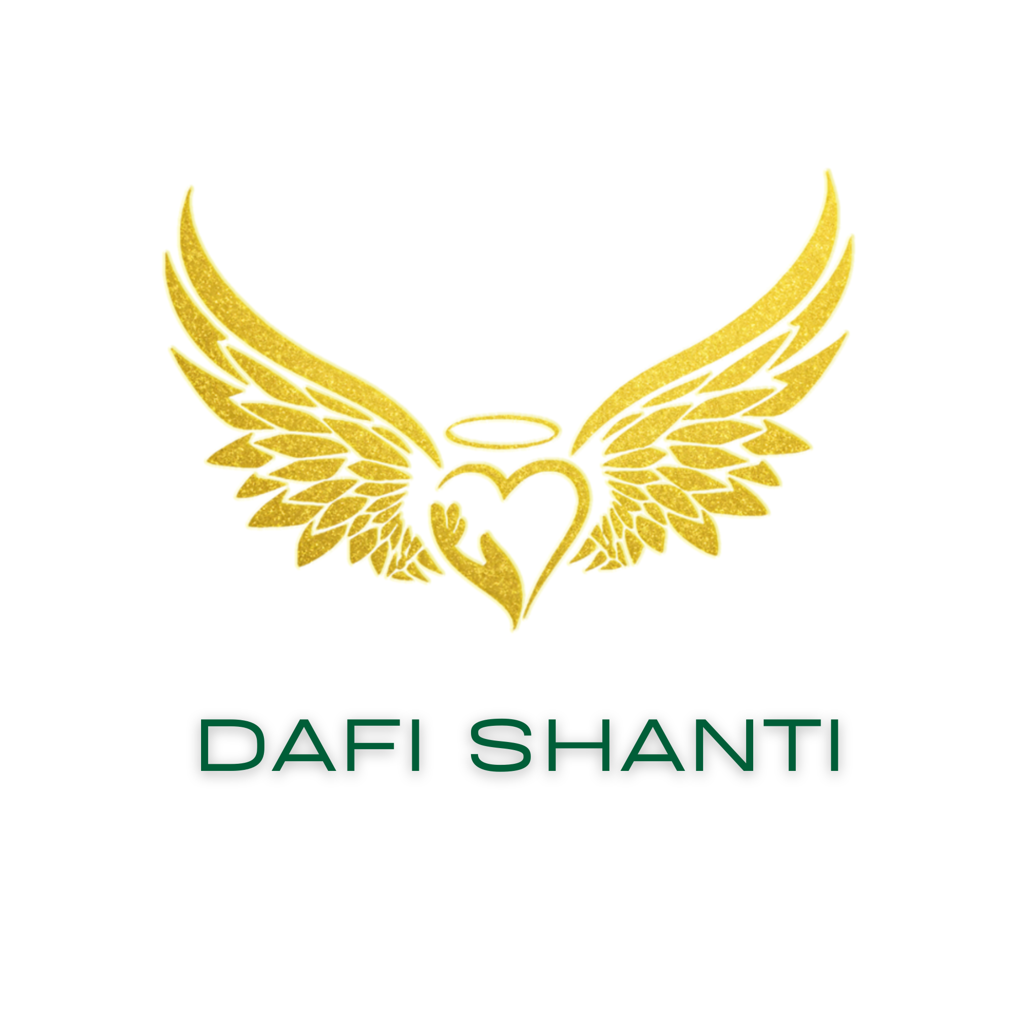 Dafi FullLogo.png